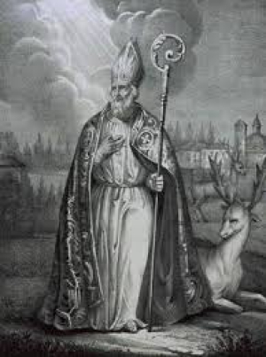 Вассиан Лавдийский