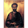 Варнава (Иосия), икона_2