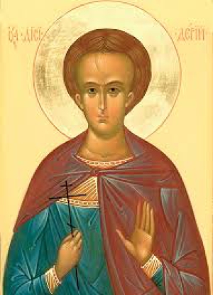 Дисидерий Путеольский