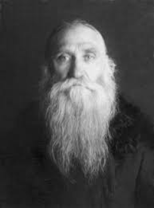 Владимир (Волков)