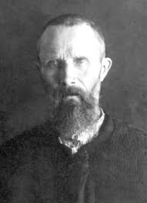 Серафим (Крестьянинов)