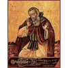 Сисой Великий, икона_2