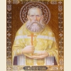 Александр Телемаков, икона_1