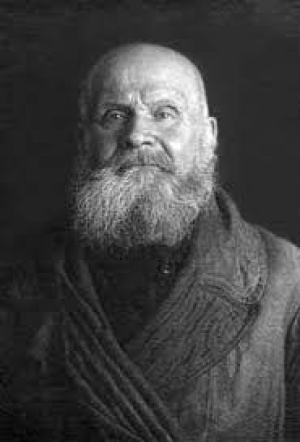 Иоасаф (Шахов)