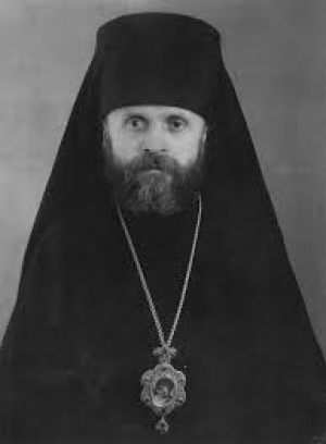 Валериан Новицкий