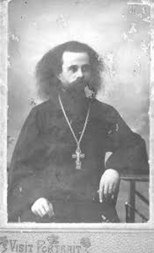 Анатолий (Смирнов)