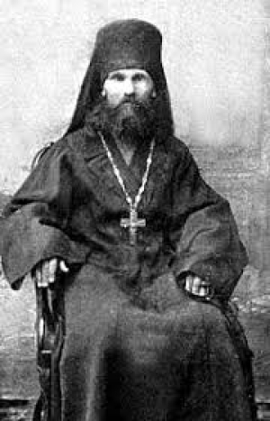 Геннадий Здоровцев