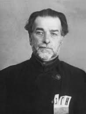 Феофан (Графов)