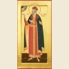 Роман Угличский, икона_1