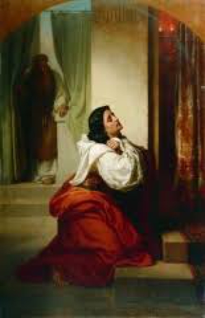 Перегрин Диррахийский