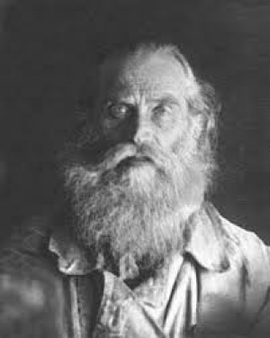 Варлаам (Никольский)