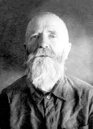 Викентий Смирнов