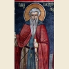 Макарий Александрийский, Новый, Градский, икона_2