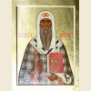 Феогност Киевский и всея Руси, икона_1