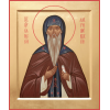 Елисей Лавришевский, икона_1
