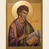 Матфей (Левий), икона_6