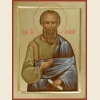Матфей (Левий), икона_1