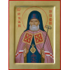 Митрофан (в схиме Макарий) Воронежский, икона_2