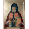 Митрофан (в схиме Макарий) Воронежский, икона_1