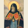 Митрофан (в схиме Макарий) Воронежский, икона_7