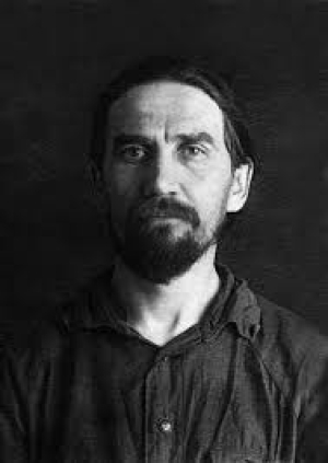 Мефодий (Иванов)