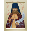 Игнатий (Лебедев), икона_1