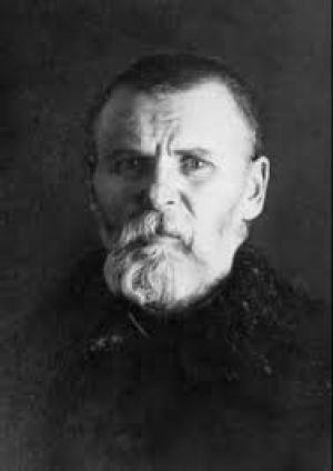 Ксенофонт (Бондаренко)