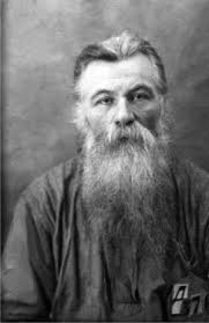 Тихон (Бузов)