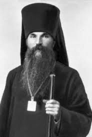 Герман (Ряшенцев), Вязниковский