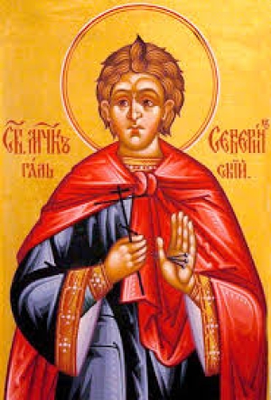 Силан Галльский