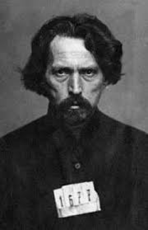 Алексий (Задворнов)