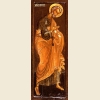Петр (до призвания Симон), икона_5