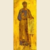 Петр (до призвания Симон), икона_4