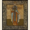 Александр Ошевенский, икона_3