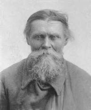 Аполлон Бабичев