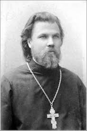 Аркадий Добронравов