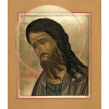 Предтеча и Креститель Господень Иоанн, икона_13