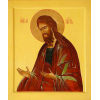 Предтеча и Креститель Господень Иоанн, икона_14
