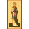Антоний Римлянин, Новгородский, икона_3
