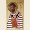Тихон Амафунтский, икона_3