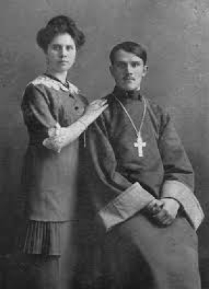 Александр Крылов