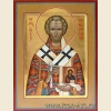 Герман Константинопольский, икона_3