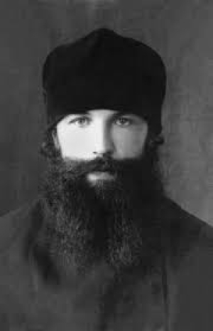 Иаков Леонович