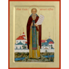 Стефан Махрищский, икона_2