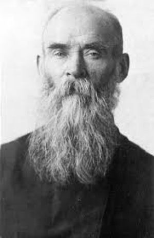 Александр Архангельский