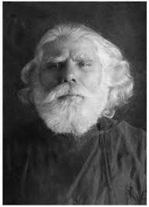 Гавриил (Яцик)