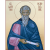 Харитон Исповедник, Иконийский, икона_2