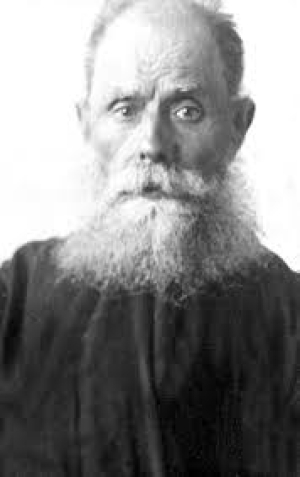 Игнатий (Бирюков)