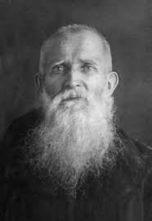 Владимир Покровский