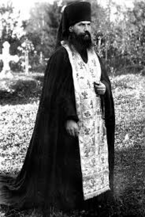 Иерофей (Глазков)